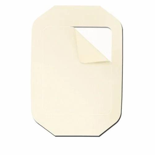 3M, Transparent Film Dressing, 1 Each