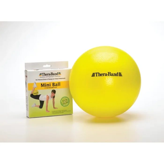 9″ Mini Balls 1 EA