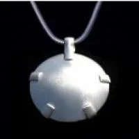 About BioElectric EMF Shield EMF