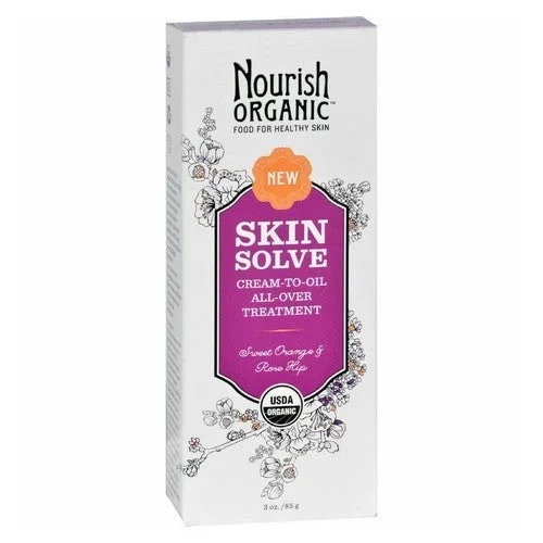 Abuelita, Choc Hot Granultd, 11.2 Oz(Case Of 6)