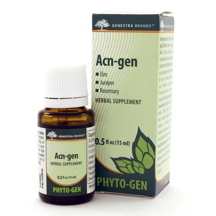 Acn-gen 05 fl oz