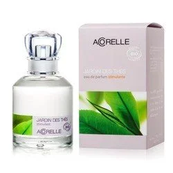 Acorelle Perfume Tea Garden 1.7 oz Liquid