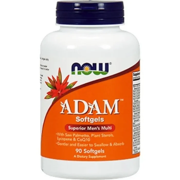 Adam Men’s Multi