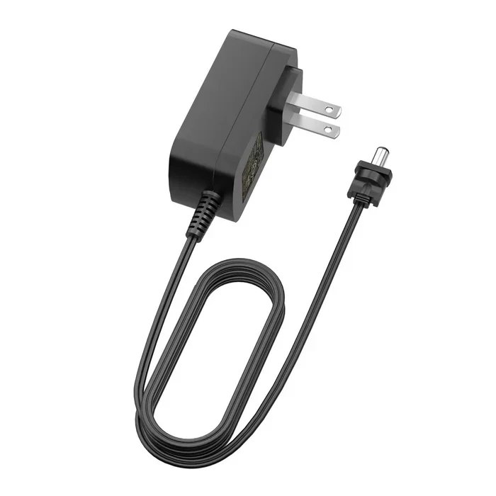 Adapter
