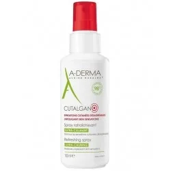 Aderma Cutalgan Refreshing Spray Ultra-Calming 100 ml