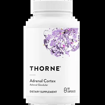 Adrenal Cortex 60 caps *