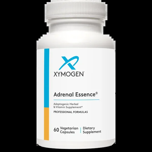 Adrenal Essence®