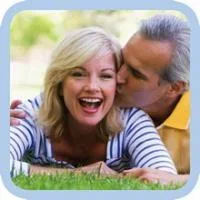 Adrenal Support Programs