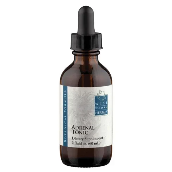 Adrenal Tonic
