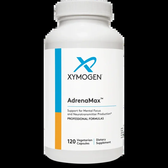 AdrenaMax 120 C
