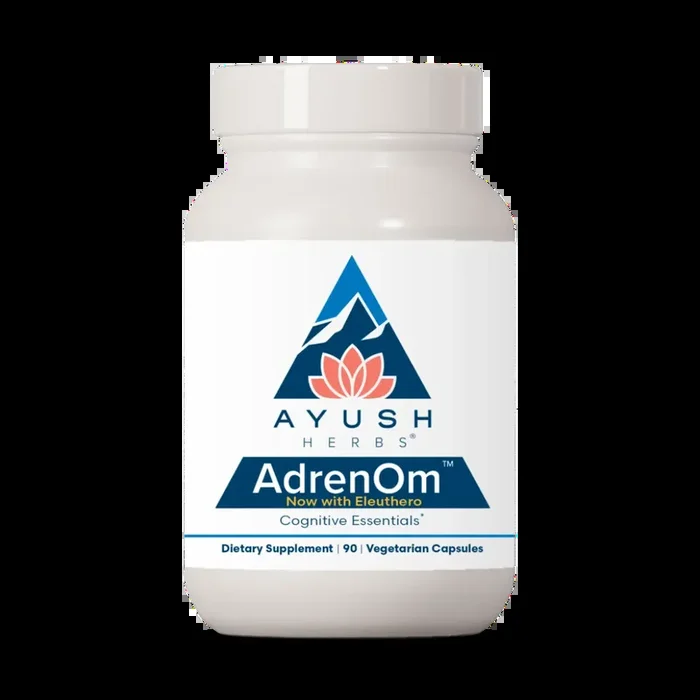 AdrenOm