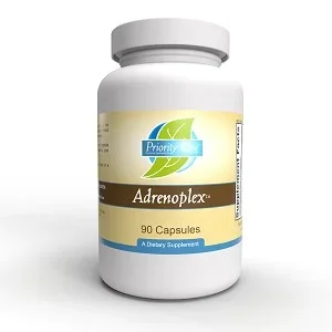 Adrenoplex™ (90 Capsules)
