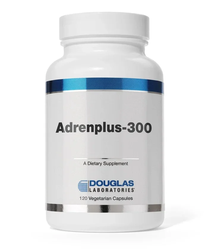 Adrenplus-300