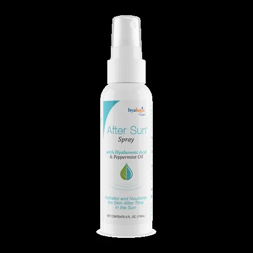 After Sun Spray Hyalogic H90544
