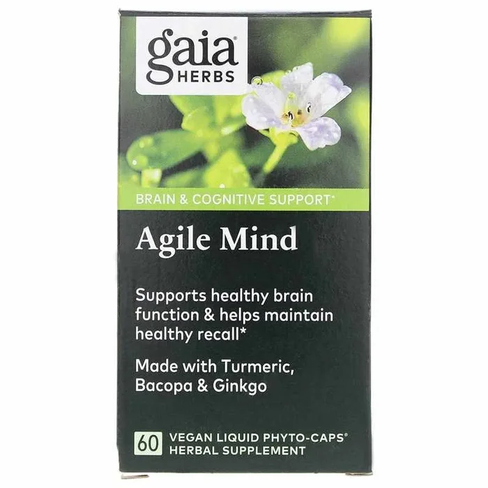Agile Mind