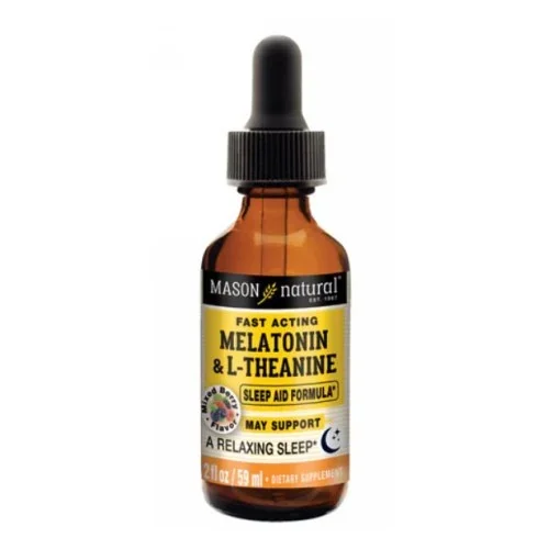 Allergy Research Group Vitamin D3 Complete Daily Balance with A and K2 120 Softgel
