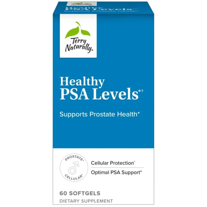 Alpha Labs Ultimate Oxy 90 Capsules-Discontinued