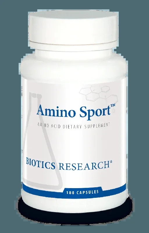 Amino Sport