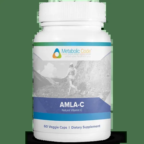 Amla C