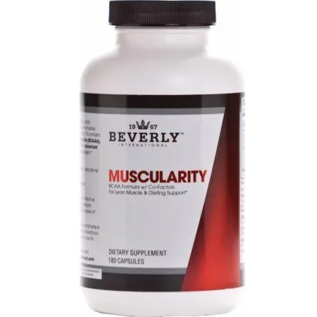 Ancient Nutrition Ancient Multi – Women’s Capsules