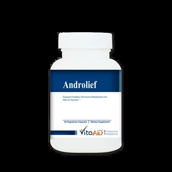 Androlief