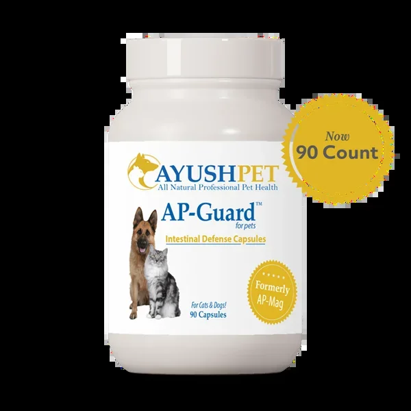 AP-Guard