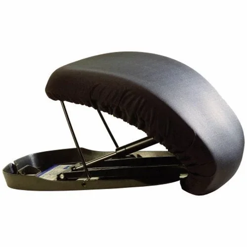 Apex-Carex, Uplift Premium Seat Assist, Count of 1