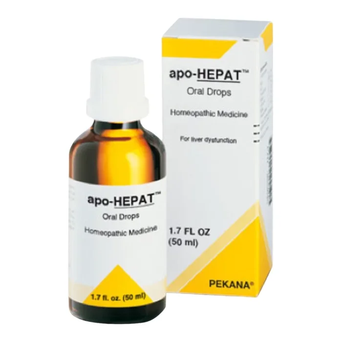 Apo-Hepat