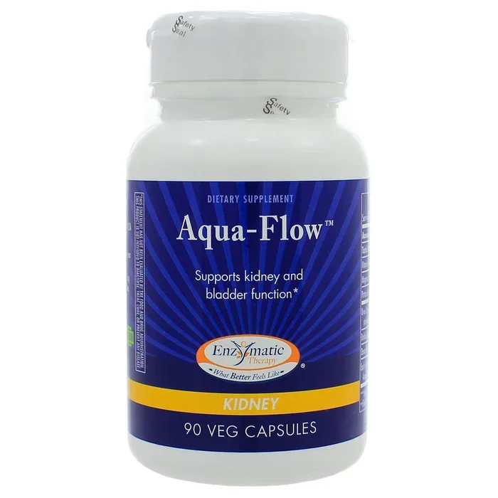 Aqua-Flow
