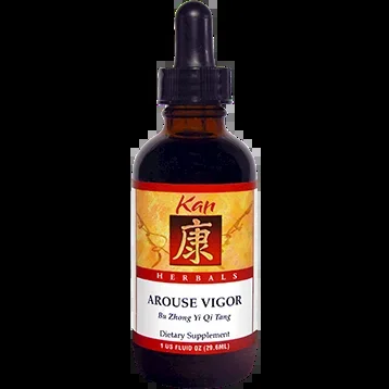 Arouse Vigor 1oz