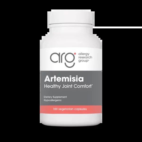 Artemisinin | Pure Qinghaosu