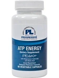 ATP Energy 90 vcaps