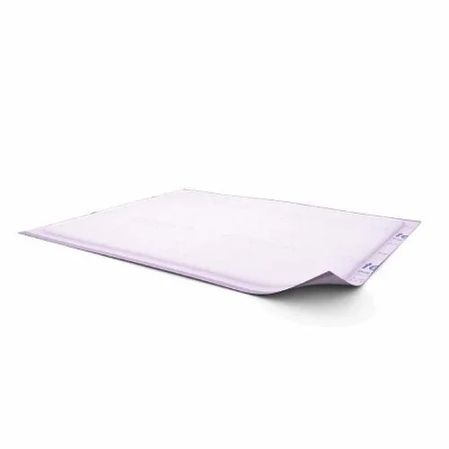 Attends, Supersorb Disposable Underpad XL Dry Lock Core Heavy Absorbency, Count of 5