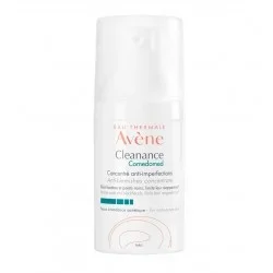 Avène Cleanance Comedomed Anti-Blemishes Concentrate 30 ml