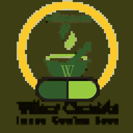 Baby Lotion Calendula
