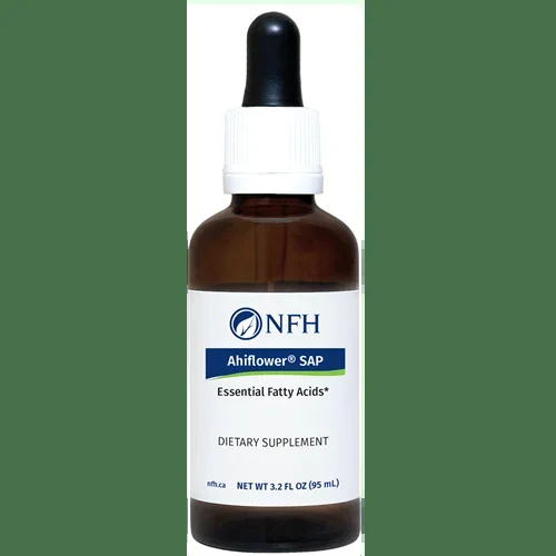 BACKORDER ONLY – Ahiflower SAP