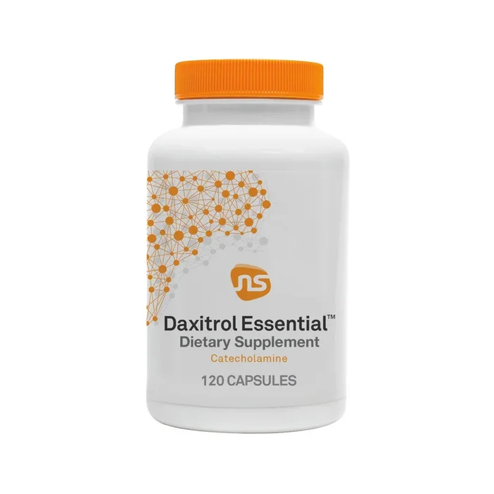 BACKORDER ONLY – Daxitrol Essential