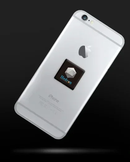 BACKORDER ONLY – Hedron EMF 5G Elite Harmonizer