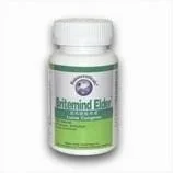 Balanceuticals Britemind Elder 60 Capsule