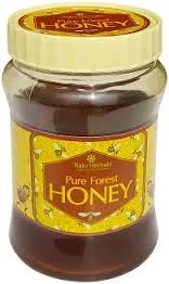 Balu Herbals Honey(Pure)