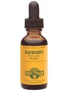 Bayberry 4oz