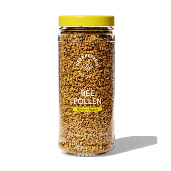Bee Pollen