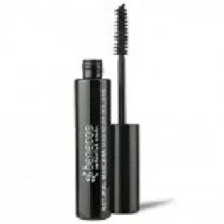 Benecos Natural Mascara Maximum Volume – Deep Black 1 Stick