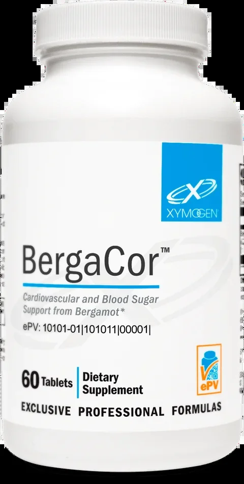 BergaCor
