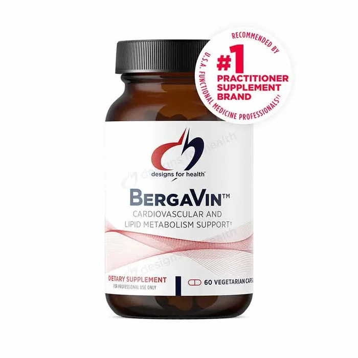 BergaVin