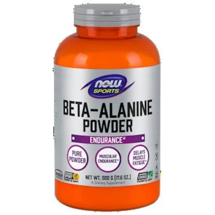 Beta Alanine Powder