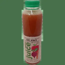 Better Health Cafe ABC Juice
