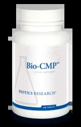 Bio-CMP – 250 T