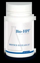 Bio-HPF 180 C