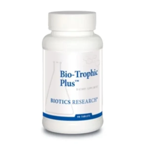Bio-Trophic Plus